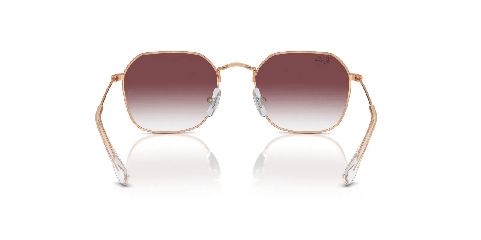 Ray-Ban Kids 0RJ9594S Sunglasses - view 23